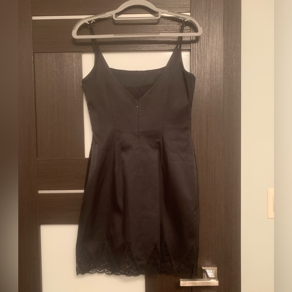 Laundry by Shelli Segal, size 4 - Picture 3 of 12